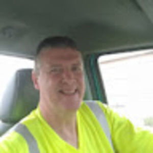 Meet your Posher, Shane